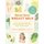 Boost Your Breast Milk (Paperback): Alicia C Simpson