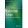 Industrial Crops - Breeding for BioEnergy and Bioproducts (Hardcover, 2015 ed.): Von Mark V. Cruz, David A. Dierig