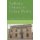 Sudbury Ontario in Colour Photos - Saving Our History One Photo at a Time (Paperback): Barbara Raue'