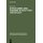 Strukturen und Figuren im Kult von Jerusalem (German, Hardcover, Reprint 2012 ed.): Fritz Stolz