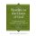 Hostility in the House of God - An Investigation of the Opponents in 1 and 2 Timothy (Hardcover): Dillon T Thornton