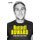 Russell Howard: The Good News, Bad News - The Biography - The Biography (Paperback): Abi Smith