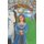 Susie Stories - The lost Avatar (Paperback): Donald Peck