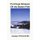 Port Hope Simpson Off the Beaten Path - Newfoundland and Labrador, Canada (Arabic, Paperback): Llewelyn Pritchard