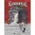 Godspell - Vocal Selections (Paperback): Stephen Schwartz