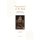 Expressions of the Body - Representations in African Text and Image (Paperback, New edition): Charlotte Baker