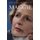 Maggie - The First Lady - The woman behind the title (Paperback, New ed): Brenda Maddox