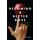 Becoming a Better Boss - Why Good Management is So  Difficult (Hardcover, New): J. Birkinshaw
