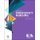 Sheehy's Emergency Nursing - Principles and Practice (Hardcover, 7th edition): Emergency Nurses Association