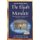 The Elijah Mandate - A Political Conspiracy Thriller (Paperback): Lisa Worthey Smith