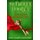 The Gold Monkey Key (Paperback): Scott Lauder, David Scott Ross