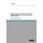 Retaining loyal customers in e-commerce - Winning customers is good, but keeping them is better (Paperback): Tim Stricker