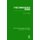 The Embodied Mind (Hardcover): G.N.A. Vesey