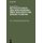 Von den grossen Operationen (German, Hardcover, Reprint 2018 ed.): August Wagner