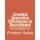 Creating Innovative Efficiencies in Recruitment - Insights applied to Recruitment from the World of Walter Shewhart, Eli...