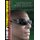 Stand Up, Struggle Forward - New Afrikan Revolutionary Writings on Nation, Class and Patriarchy (Paperback): Sanyika Shakur