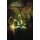 World of Warcraft Comic Collection (Hardcover): Blizzard Entertainment