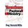 Transform You Pastoral Ministry (Paperback): Dag Heward-Mills