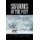 Shadows of the Past (Hardcover): J. Pelletier