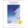 New Venture Creation: Entrepreneurship for the 21st Century (Paperback, 10th edition): Stephen Spinelli, Rob Adams