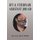 Rvt & Veterinary Assistant Job Aid (Paperback): Talethia Rvt Cbom