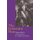 The Lieutenant Nun - Transgenderism, Lesbian Desire, and Catalina de Erauso (Paperback, New): Sherry Velasco
