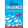 Crea Influencia - 10 Maneras de Impactar y Guiar a Otros (Spanish, Paperback): Tom Schreiter, Keith Schreiter