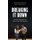 Breaking It Down - Audition Techniques for Actors of the Global Majority (Hardcover): Nicole Hodges Persley, Monica White...