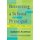 Becoming a School Principal - Learning to Lead, Leading to Learn (Paperback): Sarah E Fiarman
