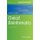 Clinical Bioinformatics (Hardcover, 2nd ed. 2014): Ronald Trent