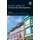 Research Handbook on Community Development (Hardcover): Rhonda Phillips, Eric Trevan, Patsy Kraeger