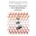 European Research on Varroatosis Control (Hardcover): Commission of the European Communities