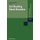 Antifouling Paint Biocides (Paperback, 2006 ed.): Ioannis K. Konstantinou
