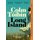Long Island (Paperback): Colm Tibn