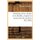 L'Horloge Et Les Cloches de la Bastille, d'Apres Les Manuscrits Des Archives (French, Paperback): Maxime Vuillaume