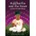 Siddhartha and the Swan (Paperback): Andrew Fusek Peters