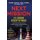 Next Mission - U.S. Defense Attache to France. A memoir from the days of Punish France, Ignore Germany, Forgive Russia...