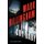 Cry Baby - A Tom Thorne Novel (Hardcover): Mark Billingham