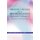 Breaking Through as a Professional Massage Therapist - Uncovering Your Inner Tools for Success (Paperback): Greg Spindler