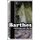 Criticism and Truth (Paperback, New ed): Roland Barthes