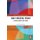 Early Medieval Venice - Cultural Memory and History (Hardcover): Luigi Andrea Berto