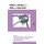 Politics and Markets in the Wake of the Asian Crisis (Hardcover): Mark Beeson, Kanishka Jayasuriya, Hyuk-Rae Kim, Richard...