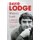 Writer's Luck - A Memoir: 1976-1991 (Paperback): David Lodge