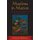 Muslims in Motion - Islam and National Identity in the Bangladeshi Diaspora (Paperback): Nazli Kibria