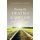 Facing the Death of Someone You Love (Pack of 25) (Pamphlet): Elisabeth Elliot