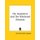 The Inquisition and the Witchcraft Delusion (Paperback): Truth Seeker Company The Truth Seeker Company, The Truth Seeker Company