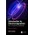 Introduction to Electromagnetism - From Coulomb to Maxwell (Hardcover, 2nd edition): Martin J N Sibley