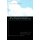 The Americanization of Religious Minorities - Confronting the Constitutional Order (Paperback, Revised): Eric Michael Mazur