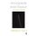 Psychoanalysis and Severe Handicap - The Hand in the Cap (Hardcover): Angelo Villa
