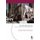 The Evolving Arab City - Tradition, Modernity and Urban Development (Hardcover): Yasser Elsheshtawy